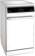 Посудомоечная машина Kaiser S 4562 XLW Посудомоечная машина Kaiser S 4562 XLW