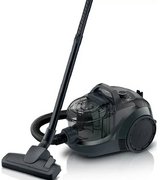 Пылесос Bosch BGC21X300 Пылесос Bosch BGC21X300 фото