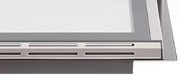 Духовой шкаф Bertazzoni F609PROEKX фото 4