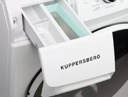Стиральная машина Kuppersberg WS 60100 фото 4