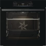 Духовой шкаф Gorenje BO6735E05B Духовой шкаф Gorenje BO6735E05B фото