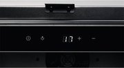 Встраиваемый винный шкаф Electrolux EWUS052B5B фото 3