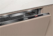 Встраиваемая посудомоечная машина Miele G 7980 SCVi фото 2