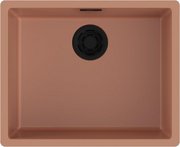 Мойка Омойкири YAMAKAWA 55 INTEGRA-CN фото Мойка Omoikiri YAMAKAWA 55 INTEGRA-CN фото