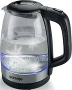 Чайник Gorenje K17BKS фото 2