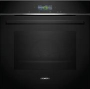 Духовой шкаф Siemens HB734G2B1 Духовой шкаф Siemens HB734G2B1