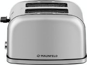 Тостер Маунфилд MF-821S фото 2 Тостер Maunfeld MF-821S фото 2