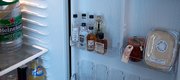 Холодильник Смег FAB30VE7 фото 3 Холодильник Smeg FAB30VE7 фото 3