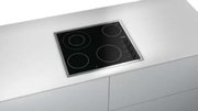 Электрическая варочная панель Bosch PKF645CA1E фото 4