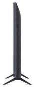 Телевизор LG 55UT80006LA 55" (139 см) 2024 фото 4