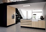 Духовой шкаф Siemens HB676GBS1 фото 4