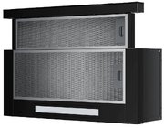 Встраиваемая вытяжка Haier HVQ-S6605B фото 3