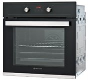 Духовой шкаф Vestfrost VFTC69OMG фото 3