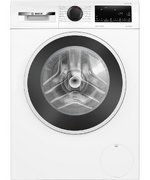 Стиральная машина Bosch WGG244Z2BY