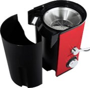 Соковыжималка Маунфилд MJE.850CH фото 3 Соковыжималка Maunfeld MJE.850CH фото 3