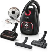 Пылесос Бош BGL8POW2 фото Пылесос Bosch BGL8POW2 фото