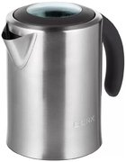 Чайник БОРК K711 фото Чайник BORK K711 фото