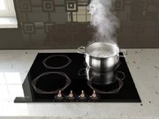 Варочная панель Gorenje IC6INB фото 3