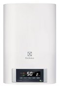 Водонагреватель Electrolux EWH 30 Formax DL фото