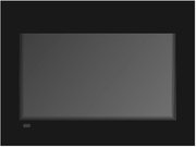 Встраиваемый ЖК-телевизор Kuppersbusch CTV BUILT2 фото 2