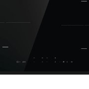 Индукционная варочная панель Gorenje GIT641XC фото 4
