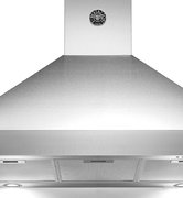 Вытяжка Bertazzoni K90 AM HX A фото 3