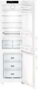 Холодильник Либхер CN 4015 Comfort NoFrost фото 3 Холодильник Liebherr CN 4015 Comfort NoFrost фото 3