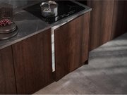 Встраиваемый холодильник AEG OSF6I82EF фото 4