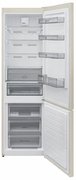 Двухкамерный холодильник Вестфрост VR2001NFEB фото 3 Двухкамерный холодильник Vestfrost VR2001NFEB фото 3