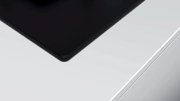 Газовая варочная панель Bosch PNH6B6B90 фото 2