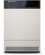 Сушильная машина Schulthess Flaw Less MDA1.105FH3L Сушильная машина Schulthess Flaw Less MDA1.105FH3L фото