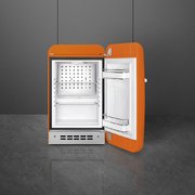 Мини-бар Смег FAB5ROR3 фото 2 Мини-бар Smeg FAB5ROR3 фото 2
