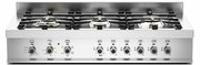 Варочный центр Bertazzoni PRO906HYBSBIT фото 2