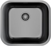 Мойка Omoikiri OMI 49-U/I GM фото