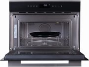 Духовой шкаф Graude BWG 45.0 E фото 2