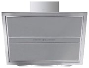 Вытяжка Smeg KCVB9SG Вытяжка Smeg KCVB9SG