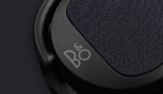 Наушники Бэнг Олуфсен BeoPlay H2 Carbon Blue фото 3 Наушники Bang & Olufsen BeoPlay H2 Carbon Blue фото 3