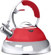 Чайник Маунфилд MRK-119R фото 4 Чайник Maunfeld MRK-119R фото 4