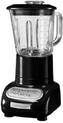 Блендер Китчен Эйд KSB555EOB фото 2 Блендер KitchenAid KSB555EOB фото 2