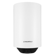 Водонагреватель Maunfeld MWH30W03 фото 2