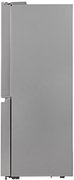 Холодильник Генкул GDCD-605W фото 3 Холодильник GENCOOL GDCD-605W фото 3