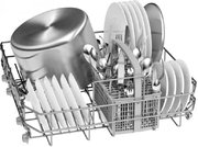 Посудомоечная машина Bosch SMS25CI01E фото 3