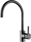 Смеситель Омойкири WAKAYAMA GM фото Смеситель Omoikiri WAKAYAMA GM фото