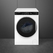 Стиральная машина Smeg WM3T04RU фото 2