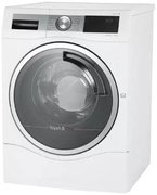 Стирально-сушильная машина BOSCH WDU28590OE Стирально-сушильная машина BOSCH WDU28590OE