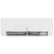 Сплит-система Electrolux Fusion Wave Super DC EACS/I-09HFW/N8 фото 3