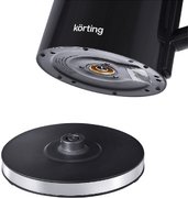 Чайник Korting KWK 0907 G фото 4