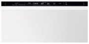 Встраиваемая посудомоечная машина Electrolux EEA17110L фото 4