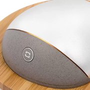 Массажер для головы БОРК D703 фото 4 Массажер для головы BORK D703 фото 4