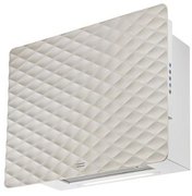 Вытяжка Franke IMPRESS 603 GE Вытяжка Franke IMPRESS 603 GE